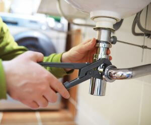 About Sewer Line Pros Milton, NH